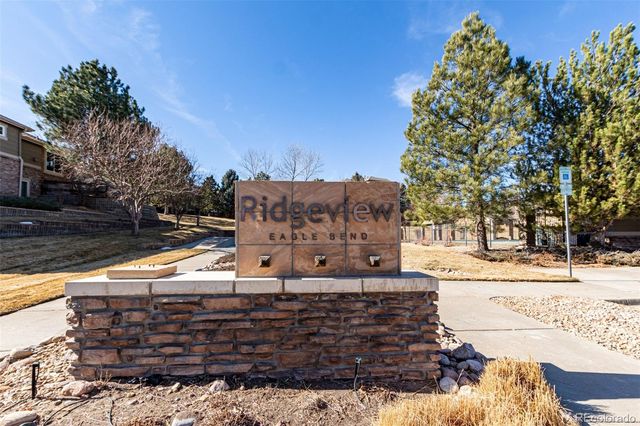 7556 S Shawnee Street, Aurora, CO 80016