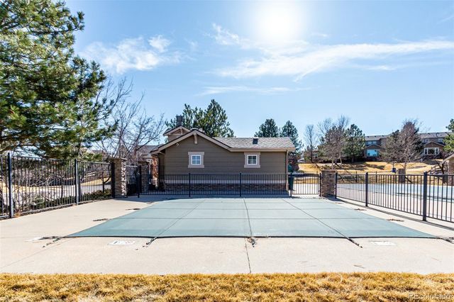 7556 S Shawnee Street, Aurora, CO 80016