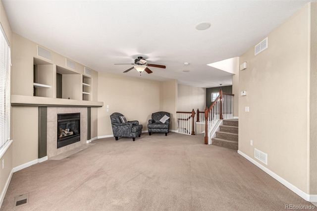 7556 S Shawnee Street, Aurora, CO 80016