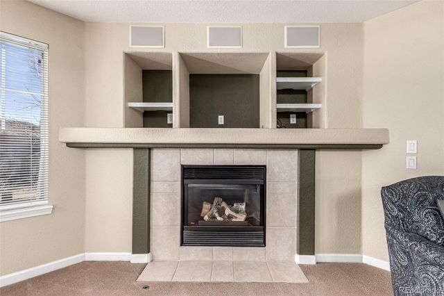 7556 S Shawnee Street, Aurora, CO 80016