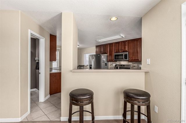 7556 S Shawnee Street, Aurora, CO 80016