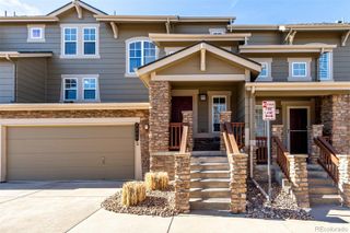 7556 S Shawnee Street, Aurora, CO 80016