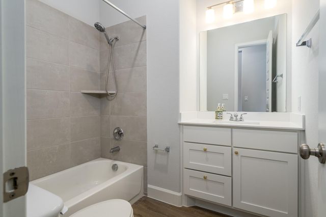 12715 Plaza Solana Place, Cypress, TX 77433