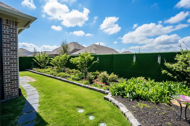 12715 Plaza Solana Place, Cypress, TX 77433