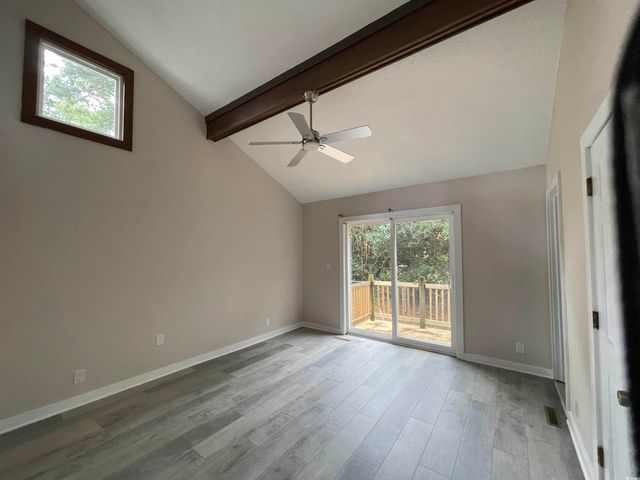 1662 Landing Rd., Myrtle Beach, SC 29577