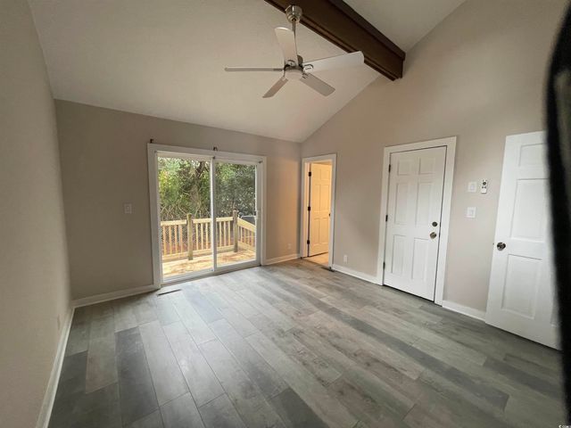 1662 Landing Rd., Myrtle Beach, SC 29577