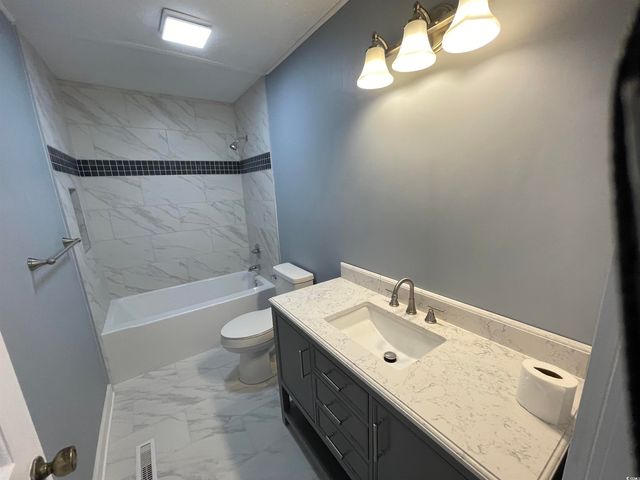 1662 Landing Rd., Myrtle Beach, SC 29577