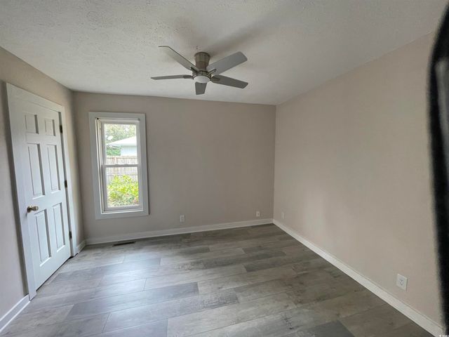 1662 Landing Rd., Myrtle Beach, SC 29577