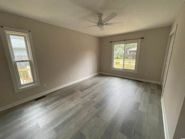 1662 Landing Rd., Myrtle Beach, SC 29577