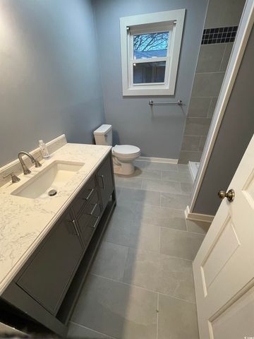 1662 Landing Rd., Myrtle Beach, SC 29577