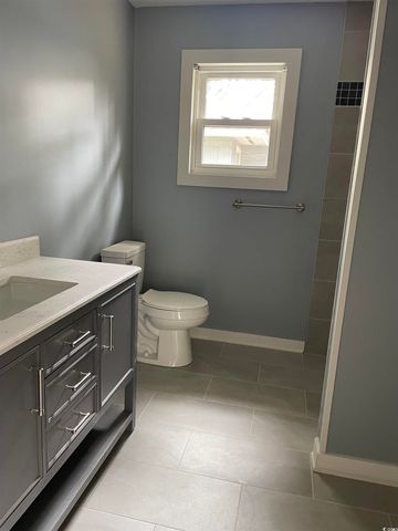 1662 Landing Rd., Myrtle Beach, SC 29577