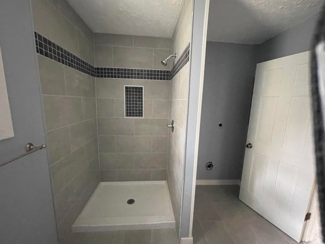 1662 Landing Rd., Myrtle Beach, SC 29577