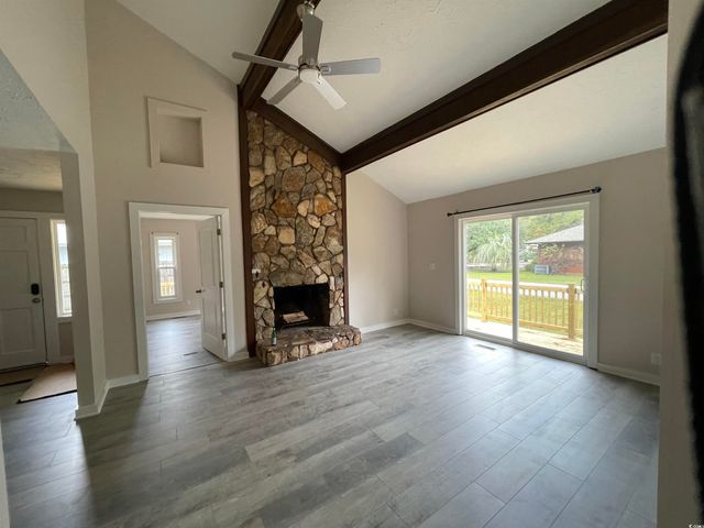 1662 Landing Rd., Myrtle Beach, SC 29577