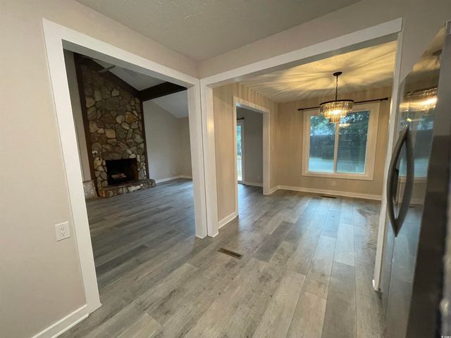 1662 Landing Rd., Myrtle Beach, SC 29577