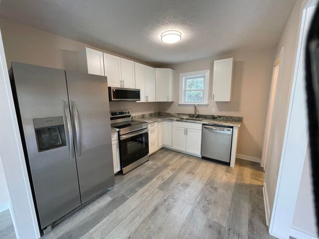 1662 Landing Rd., Myrtle Beach, SC 29577