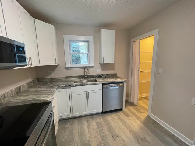 1662 Landing Rd., Myrtle Beach, SC 29577