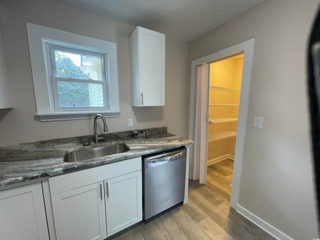 1662 Landing Rd., Myrtle Beach, SC 29577