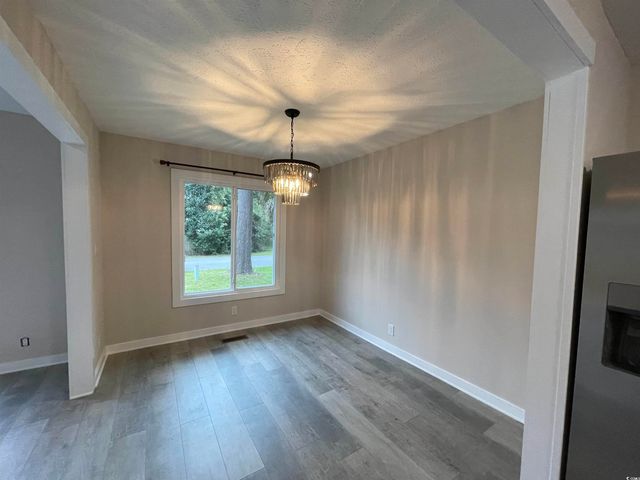 1662 Landing Rd., Myrtle Beach, SC 29577