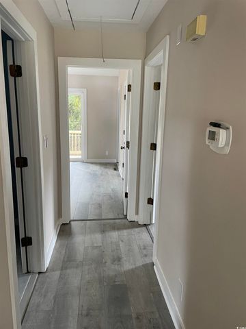 1662 Landing Rd., Myrtle Beach, SC 29577