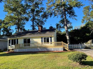 1662 Landing Rd., Myrtle Beach, SC 29577