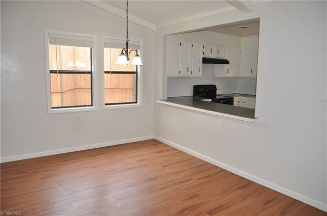 1504 Aspen Way, Winston-salem, NC 27106