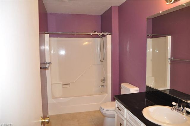 1504 Aspen Way, Winston-salem, NC 27106
