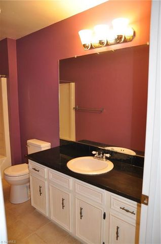 1504 Aspen Way, Winston-salem, NC 27106