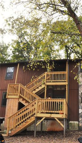 1504 Aspen Way, Winston-salem, NC 27106