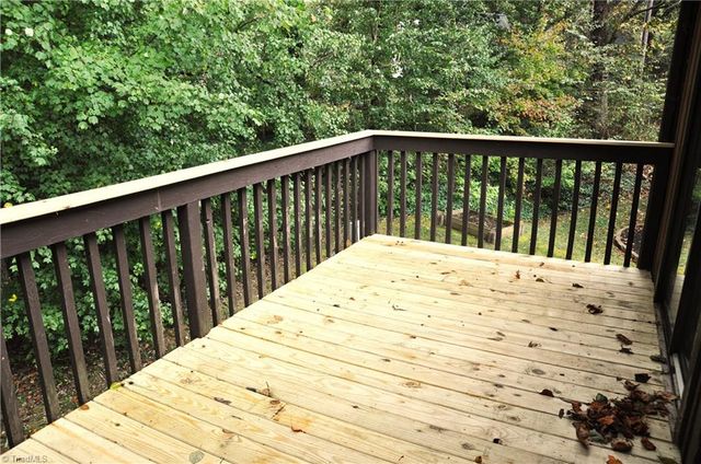 1504 Aspen Way, Winston-salem, NC 27106