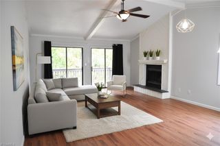 1504 Aspen Way, Winston-salem, NC 27106