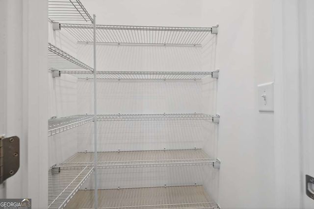 1914 Allagash Lane, Kennesaw, GA 30144