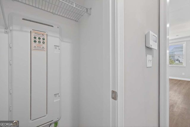 1914 Allagash Lane, Kennesaw, GA 30144