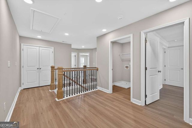 1914 Allagash Lane, Kennesaw, GA 30144