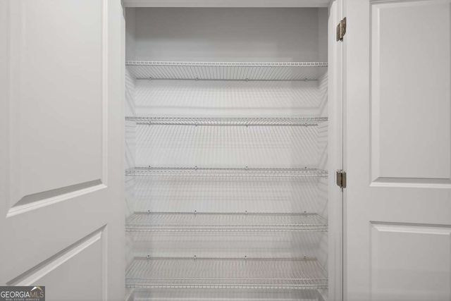 1914 Allagash Lane, Kennesaw, GA 30144