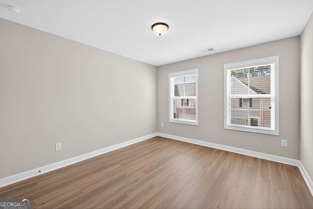 1914 Allagash Lane, Kennesaw, GA 30144