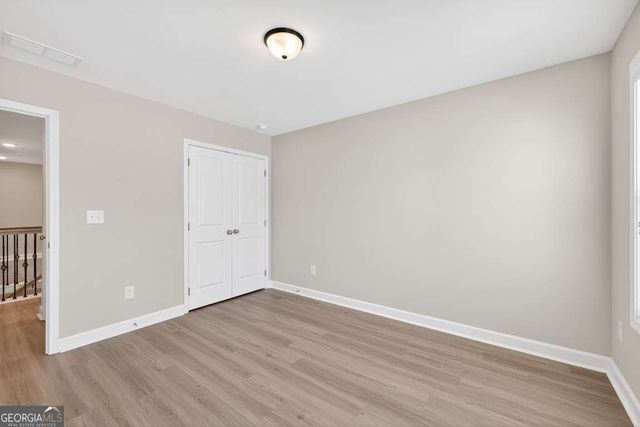 1914 Allagash Lane, Kennesaw, GA 30144