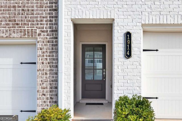1914 Allagash Lane, Kennesaw, GA 30144