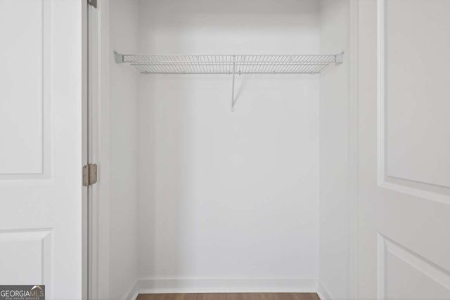 1914 Allagash Lane, Kennesaw, GA 30144