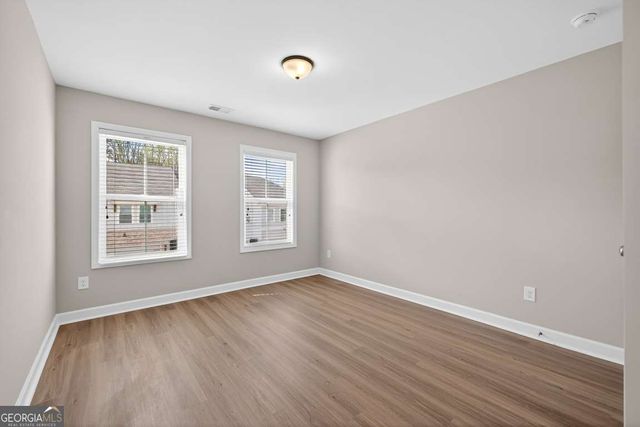 1914 Allagash Lane, Kennesaw, GA 30144