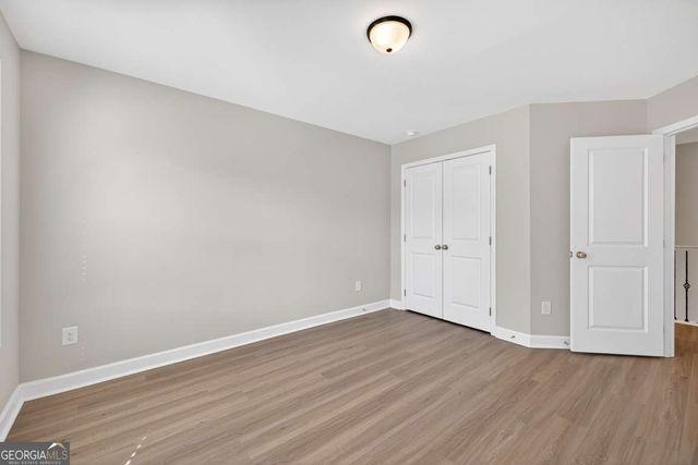 1914 Allagash Lane, Kennesaw, GA 30144