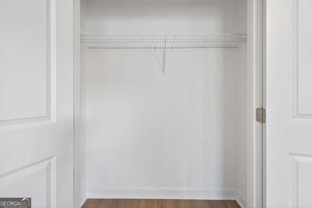 1914 Allagash Lane, Kennesaw, GA 30144