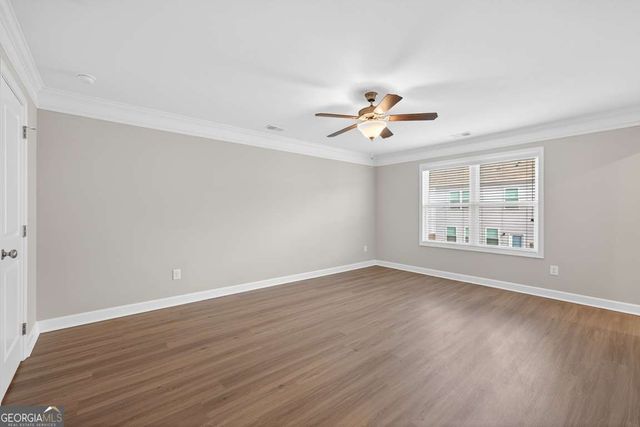 1914 Allagash Lane, Kennesaw, GA 30144