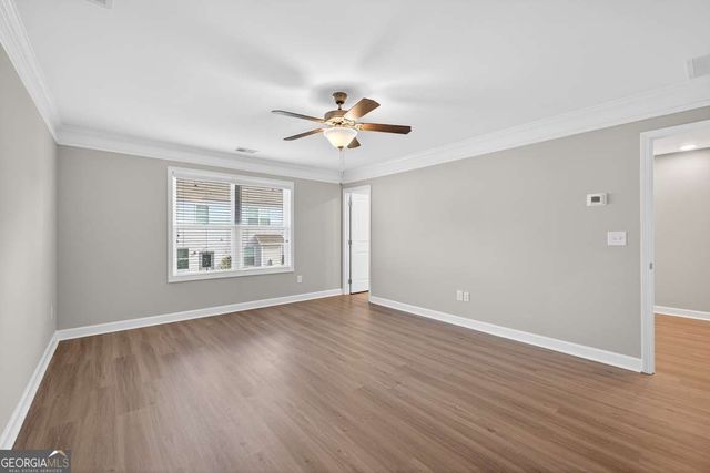 1914 Allagash Lane, Kennesaw, GA 30144