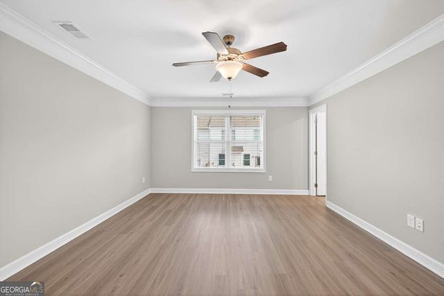 1914 Allagash Lane, Kennesaw, GA 30144