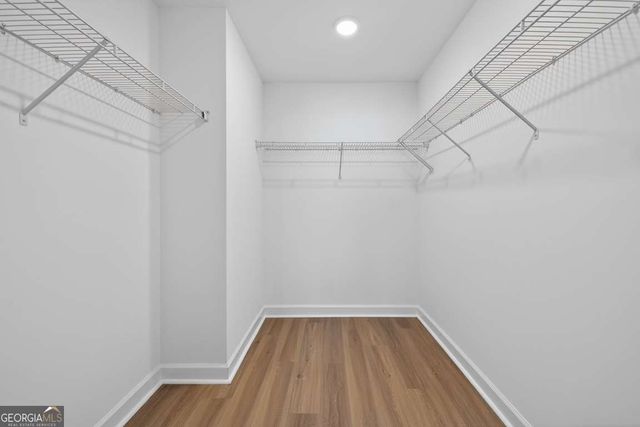 1914 Allagash Lane, Kennesaw, GA 30144