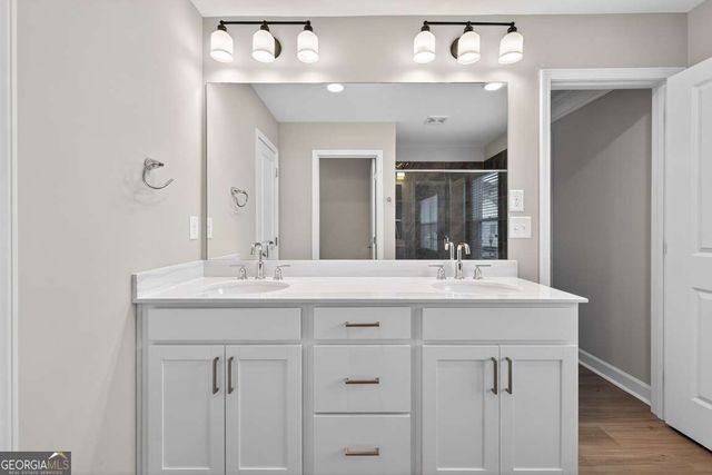 1914 Allagash Lane, Kennesaw, GA 30144