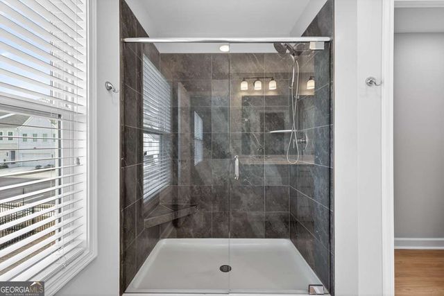 1914 Allagash Lane, Kennesaw, GA 30144