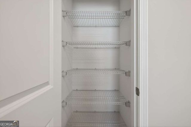 1914 Allagash Lane, Kennesaw, GA 30144