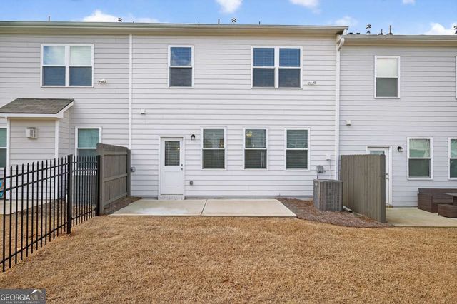 1914 Allagash Lane, Kennesaw, GA 30144