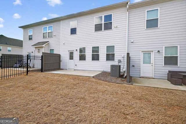 1914 Allagash Lane, Kennesaw, GA 30144